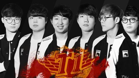 Faker2021照片背后的故事:电竞传奇的瞬间