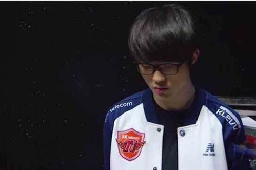《虚拟与现实的边界:解析“faker336699”背后的数字身份现象》