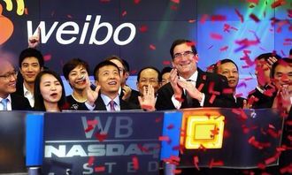 《电竞传奇Faker的超话社区:新浪微博上的粉丝狂欢地》