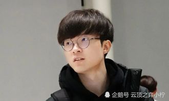 Faker的电竞收入相当于几线明星?