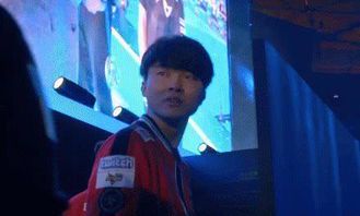 标题:电竞传奇Faker的职业生涯与“老年Faker”梗文化解析