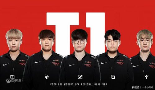 Faker 2020年职业生涯回顾与最新动态