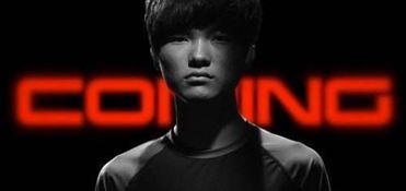 Faker:电竞史上不可撼动的传奇