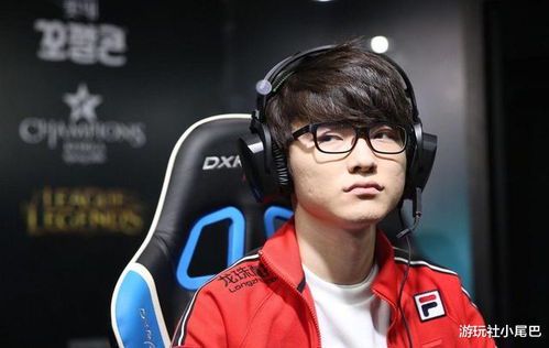 Faker当前效力战队及职业生涯回顾