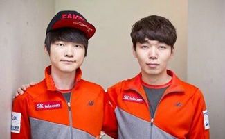 如何安全使用Faker Location功能