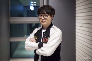 Faker续约T1:2021合同背后的电竞传奇