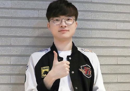 Faker为何选择低价续约T1?背后是忠诚还是战略?