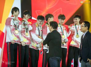 Faker登顶五冠王:英雄联盟史上的不朽传奇