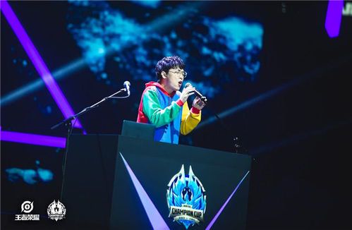 Faker五冠王传奇:电竞史上的不朽神话