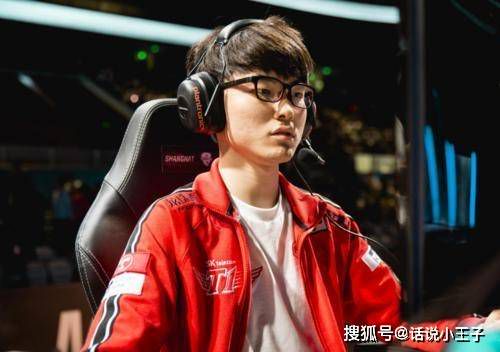 Faker五冠王征程:传奇赛季全回顾