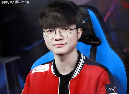 "mad faker"的含义解析