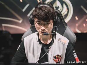 Faker登顶五冠王!虎扑热议传奇中单的封神之路