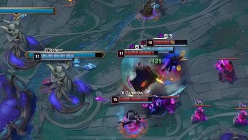 Faker续约至2029年:英雄联盟传奇选手的忠诚与传承