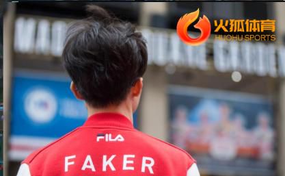 Faker续约四年:英雄联盟传奇中单的坚守与传承