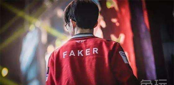 **Faker与母亲相认的真相:电竞传奇背后的家庭故事**
