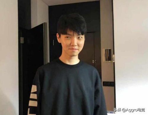 Faker与Dopa:两位传奇中单的巅峰对话
