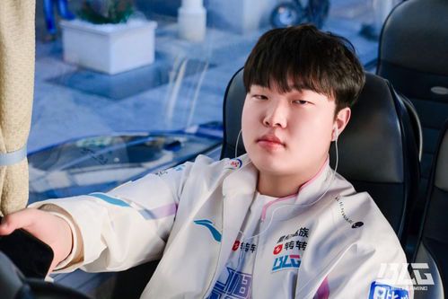 Faker Bin在网络用语中的含义解析