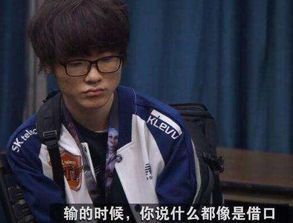 Faker的冠军之路:传奇中单的荣耀时刻