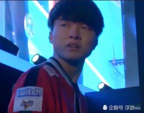 Faker在2019年退役了吗?