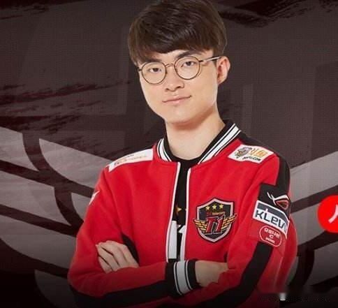 Faker续约T1战队：电竞传奇的坚守与价值