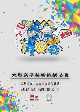 爸爸请回答综艺全13集