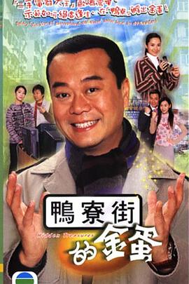 翻新大少国语电视剧全30集