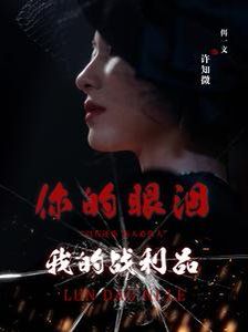 你的眼泪我的战利品短剧全60集