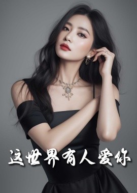 这世界有人爱你短剧全56集