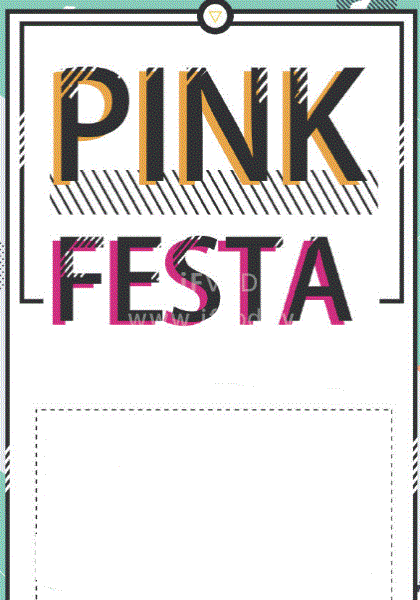 PINK FESTA综艺更新至20200112期完结