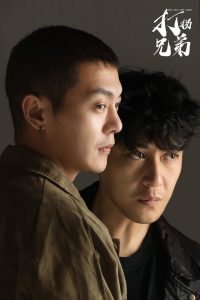 打拐兄弟短剧全30集