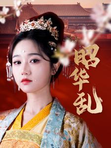 昭华乱短剧全85集
