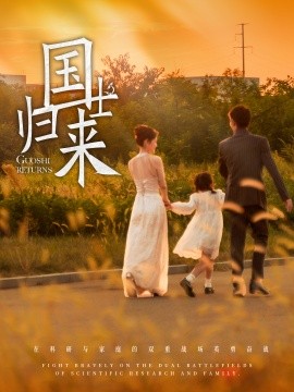 国士归来短剧全50集