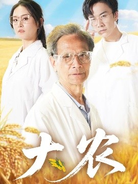 大农短剧全71集