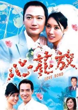 心花放国语电视剧全30集