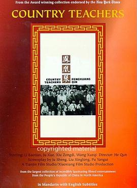 凤凰琴电影HD国语版