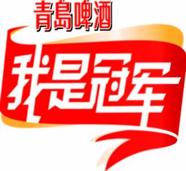 2008我是冠军